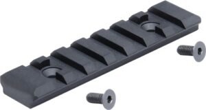 KRISS VECTOR PICATINNY SIDE - RAIL KIT 7 SLOTS