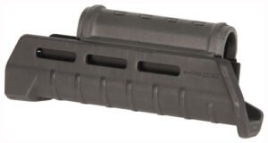 MAGPUL HAND GUARD MOE AKM - AK47/74 BLACK