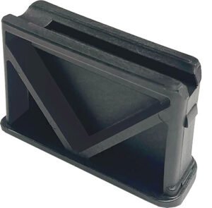 MOSSBERG SINGLE SHOT SLED - MAGAZINE