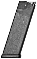 GLOCK OEM MAGAZINE MODEL 21 - 45ACP 13RD