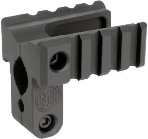 MI AK LIGHT AND LASER MOUNT - AK47/74