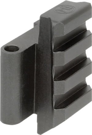 MI AK PICATINNY END PLATE - ADAPTER 4.5MM