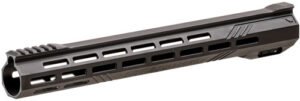 RISE HANDGUARD STINGER 15.0" - M-LOK BLACK AR-15