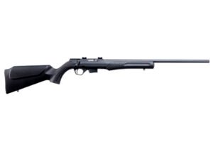 BRZ ROSSI RB22M 22M RFL 21B 5R