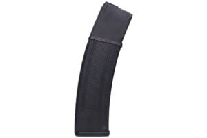 PRO MAG AR15 5.56 BLK 40RD