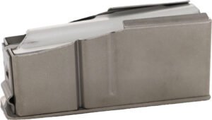 SAKO MAGAZINE 85 LONG ACTION - 4RD 7MMRM/.300WM/.338 S/S