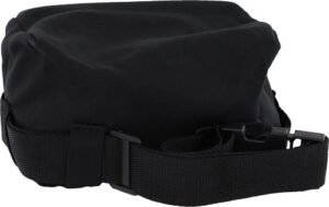 STICKY VENATIC SHOOTING BAG - WITH WAIST STRAP