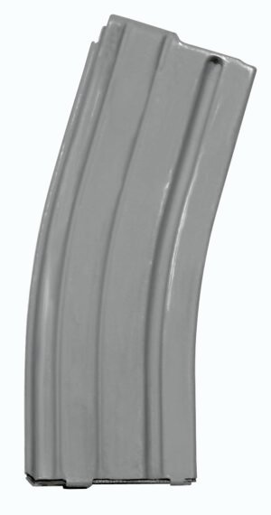 CLT MAG AR15/M16 5.56/223 30RD