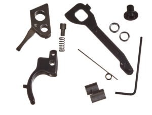 VOL ACCURIZING KIT RUG MK IV