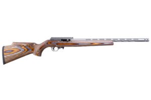 VOL IF5 22LR SPORTER SS