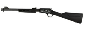 BRAZ GAL 22LR SYN ARMDL15 TALO