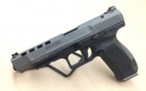 CANIK TP9SFX 9MM TUNG 10RD MA