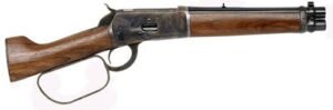 CHI 1892 MARES LEG 45LC 9" 4RD