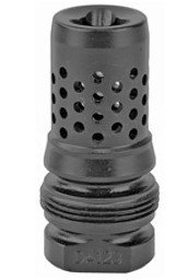 DAIR XENO MZL BRAKE 1/2x28