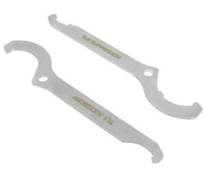 DAIR ENH SPANNER WRENCH KIT