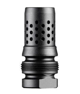 DAIR OMNI BRAKE M14X1 RH 30CAL