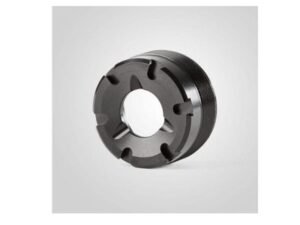 DAIR P-SERIES FRONT CAP 9MM