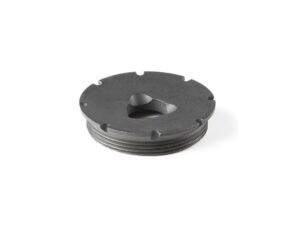 DAIR R-SERIES FRONT CAP 7.62mm
