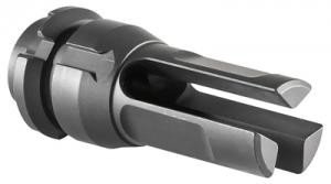 DAIR KM FLASH HIDER M15x1