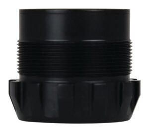 DAIR P-SERIES FXD MOUNT M18x1