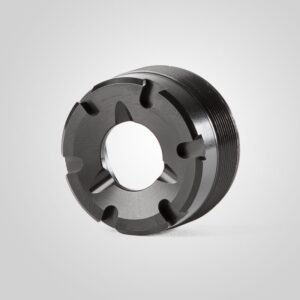 DAIR GHOST/MASK FRONT CAP TOOL