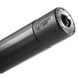 DAIR R-SERIES FLSH HDR CAP 556