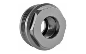 DAIR ODESSA FXD MNT M13.5x1LH