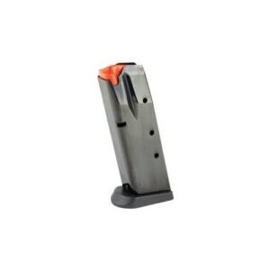 EAA MAG WITNESS 9MM CP 10RD