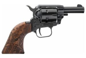 HER BARKEEP 22LR FREEDOM 2"" 6