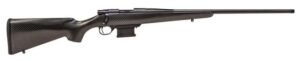 LSI HOWA M1500 7.62X39 20 BL