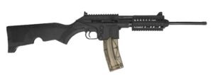 KEL SU22CA 22LR 26RD