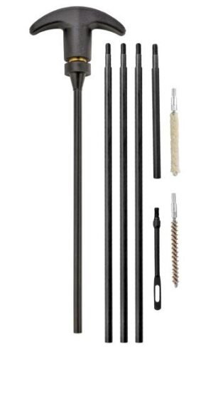 KLN Valu Pak RFL CLN RD Set