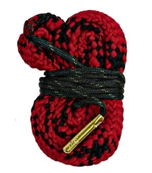 KLN 357 38Cal 9 RP BRKFR CLP C