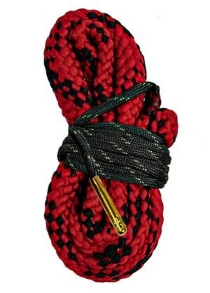 KLN 44 45Cal RP BRKFREE CLP CL