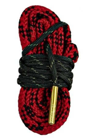 KLN 25Cal 65 RP BRKFREE CLP CL