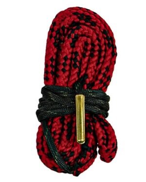 KLN 30Cal RP BRKFR CLP CLTH