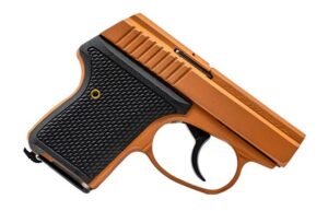 SEE LWS-380 2" 380ACP COPPER 6