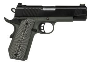 SDS 1911 C10 YUKON 10MM BOB