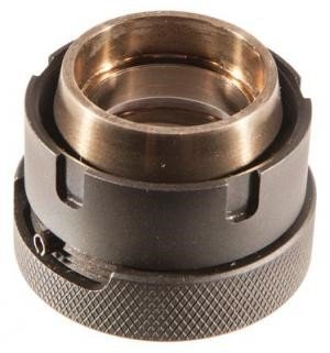 SC CHARLIE ASR MOUNT