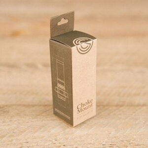 SC ECHO CHOKE ADPT SAIGA/VEPER