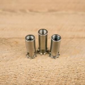 SC PISTON 1/2x28-SN