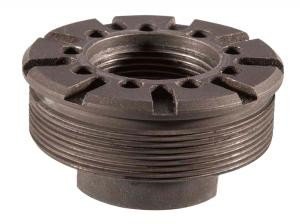 SC BRAVO THREAD MOUNT 11/16x24