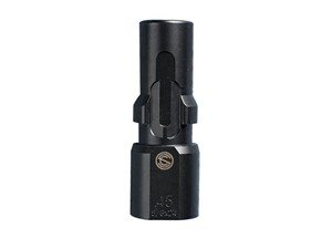 SC 3LUG MUZZLE 5/8x24 45CAL