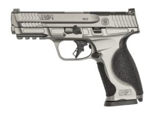 SW M&P9 M2.0 OR METAL 4.25 17R