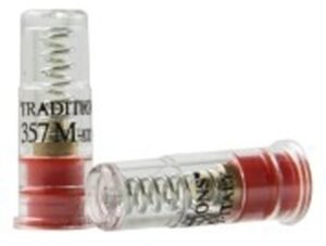 TRAD ASC357 SNAP CAP -6