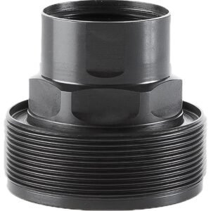 DAS INSERT WOLVERINE 24MM RH