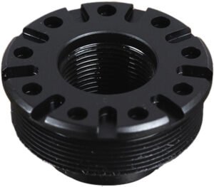 SIL MOUNT BRAVO DIRECT 1/2x28