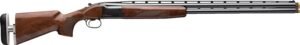 BROWNING CITORI CX MICRO 12GA - 3" 30"VR ADJ LOP BLUED/WALNUT