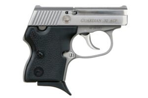 NAM GUARDIAN 32AP PST SS 6RD