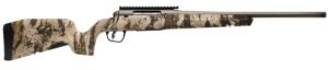 AXIS 2 Pro Wstrn .400Leg 20" TB Bronze/Camo 4-rd